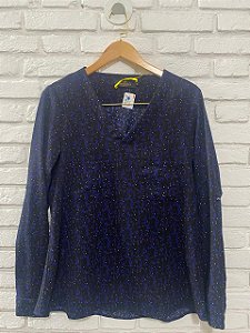 Blusa Brooksfield Donna P