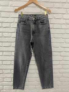 Calça Zara 34 (PP)