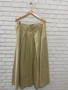 Saia Shoulder 46
