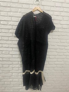 Vestido Juliana Gevaerd G