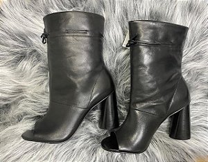 Bota Carrano 38