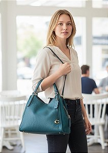 Bolsa COACH