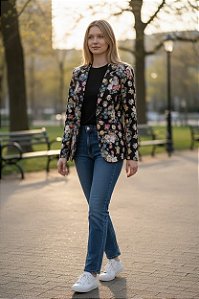 Blazer Antix M