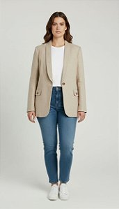 Blazer Animale 44