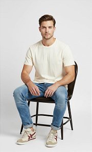 Tênis masculino Onitsuka Tiger 42.5