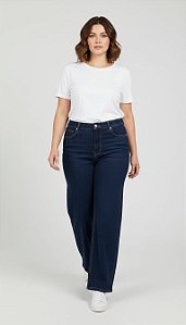 Calça jeans Gregory 46