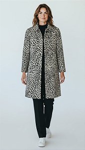 Blazer Zara PP
