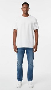 Camiseta masculina Balenciaga P