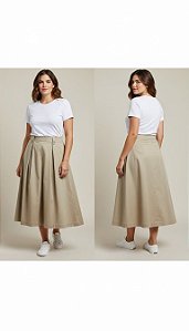 Saia Shoulder 46