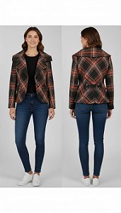 Blazer Zara P