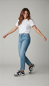 Tênis Nike 37.5