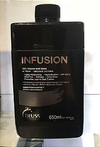 Infusion Truss - 650ml