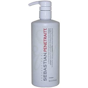 Sebastian Penetraitt - Máscara 500ml