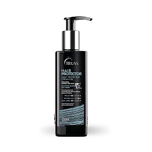 HAIR PROTECTOR 250ML - Truss