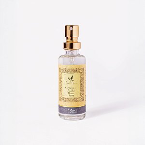 Mini Home Spray - Cereja com Avelã 15ml