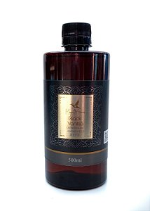 Refil Difusor - Black Vanilla 500ml