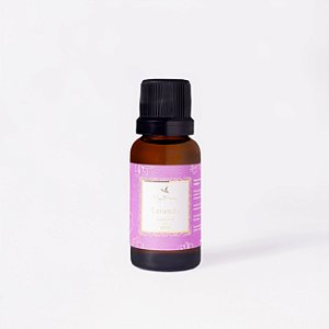 Essência-Lavanda 20ml
