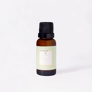 Essência-Capim Limão 20ml