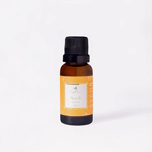 Essência-Neroli 20ml