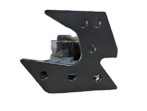 Short Shifter com regulagens - Sandero RS