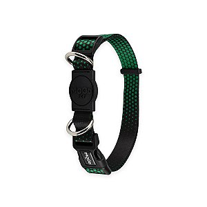 Coleira para Cachorros Namu Mood Pet