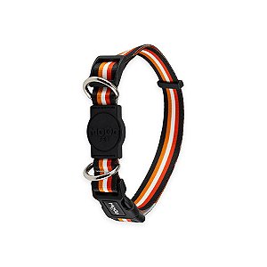 Coleira para Cachorros Noord Mood Pet