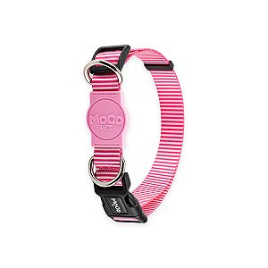 Coleira para Cachorros Queens Mood Pet