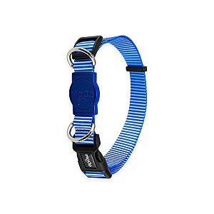 Coleira para Cachorros Jetty Mood Pet