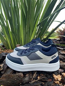 Tenis Masculino Infantil