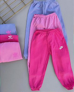 Calça de Moletom