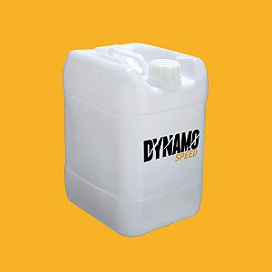 Cera Industrial Dynamo Speed