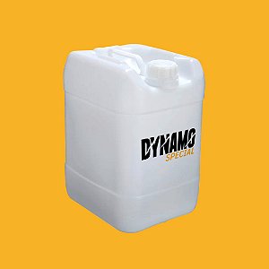 Cera Industrial Dynamo Special