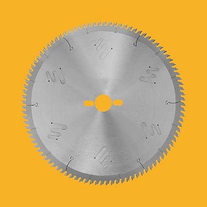 Disco Serra Circular Industrial Dynamo