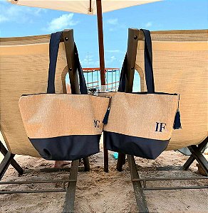 bolsa, bolsa de praia, bolsa atacado, bolsa personalizada, - Pingo de Tinta  - Produtos personalizados com o seu jeito.