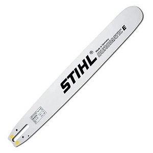 SABRE D 50cm 20 1,6mm 0.063 3 8 STIHL