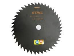 LAMINA SERRA CIRCULAR 200-22 ESPECIAL STIHL