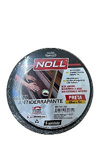 FITA ANTIDERRAPANTE 48MMX5M - NOLL