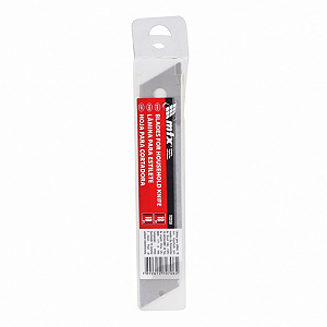 LAMINA PARA ESTILETE 18MM 10PCS - MTX