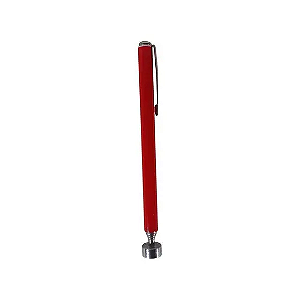 CANETA MAGNETICA TELESCOPICA 61CM 24" - BESTFER