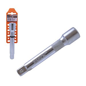 EXTENSAO PARA SOQUETE - 5" - BESTFER