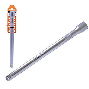 EXTENSAO PARA SOQUETE -10" - BESTFER