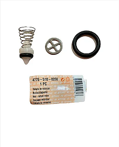 VALVULA DE RETENÇAO - 4775-510-0200 - STIHL