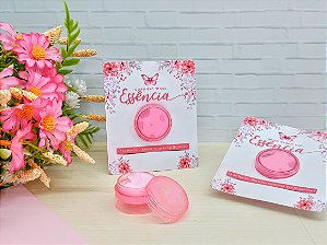 Mini Hidratante -10 Unidades