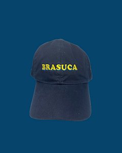 Boné Brasuca