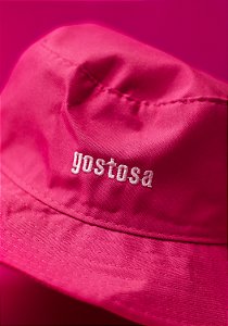 Bucket Gostosa