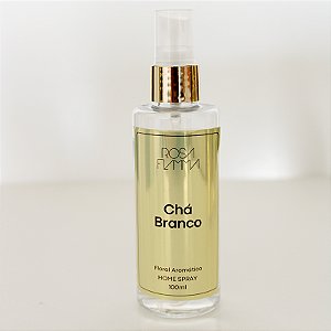 Home Spray - Chá Branco