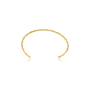Bracelete Torcidinho