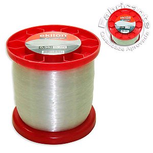 Fio Nylon 0,70mm - 540m
