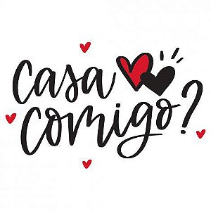 Transfer Lettering para balão - 20" / 36" pol.