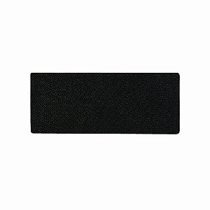 Patch Tipo Sanguíneo A- Rapina Militar